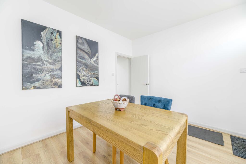 Additional image 4 of Brookfield Road, Birmingham, B18