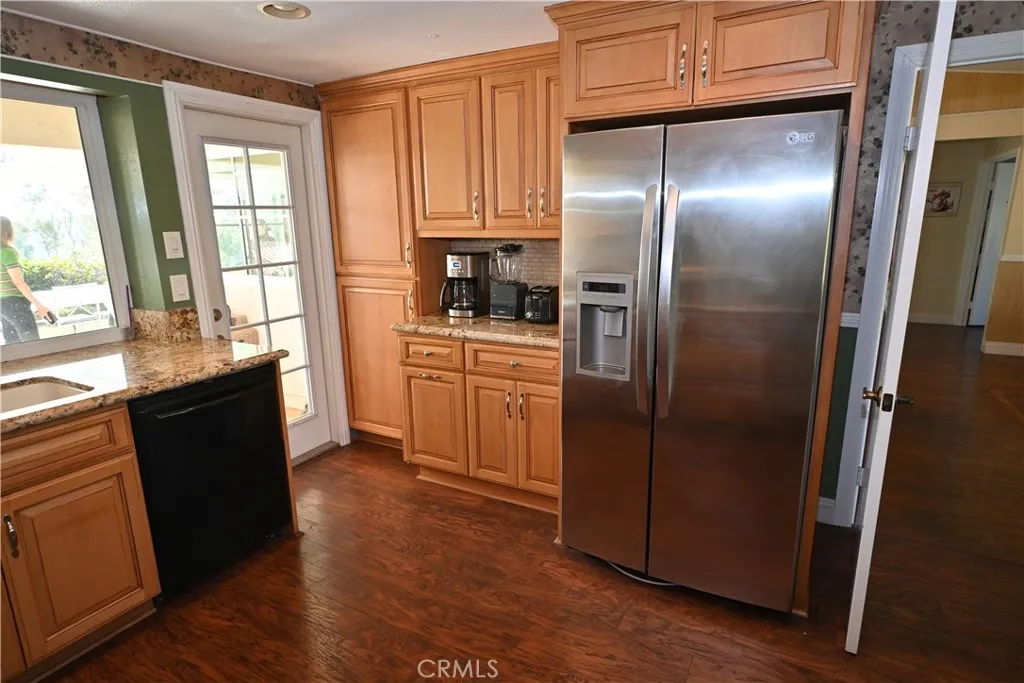 Additional image 52 of 28132 Via Chocano, Mission Viejo, CA 92692