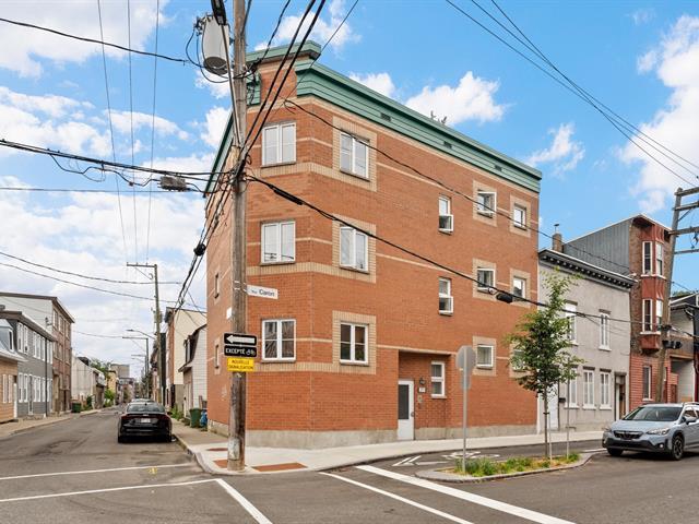 277 Rue Caron|#2|Québec (La Cité-Limoilou), Quebec G1K5W1