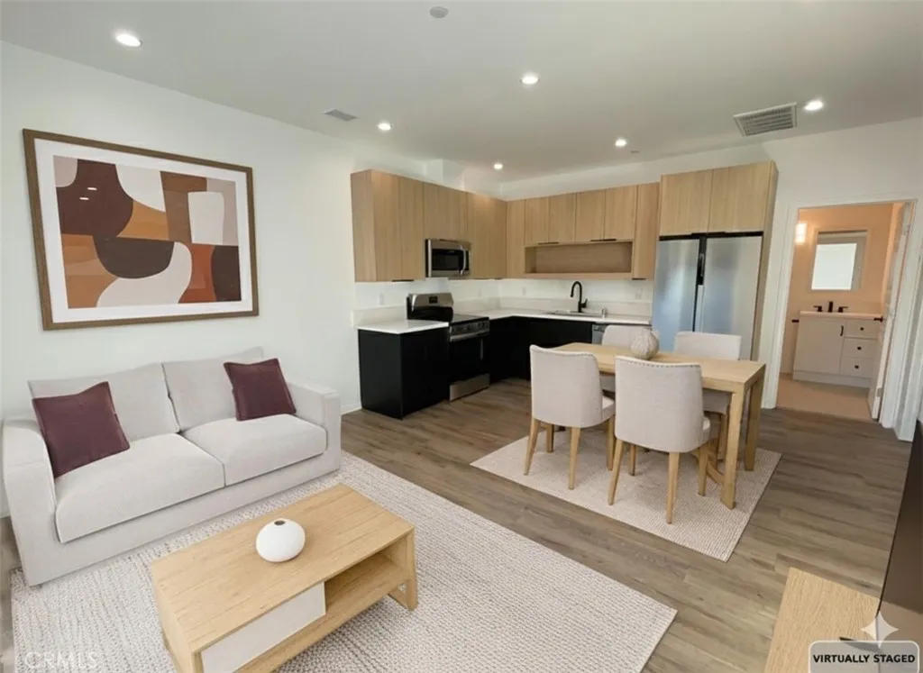 Additional image 2 of 23924 Hamlin Street, West Hills, CA 91307