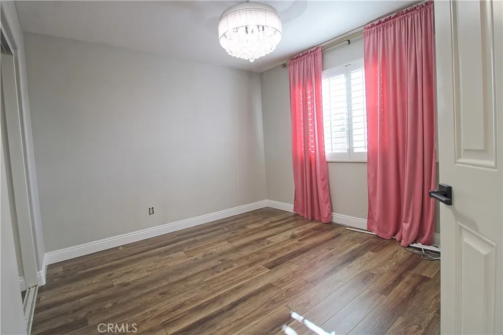 Additional image 34 of 29572 Clear View Ln, Highland, CA 92346