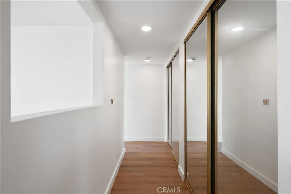 Additional image 19 of 28006 S Western Ave Unit 267, San Pedro, CA 90732