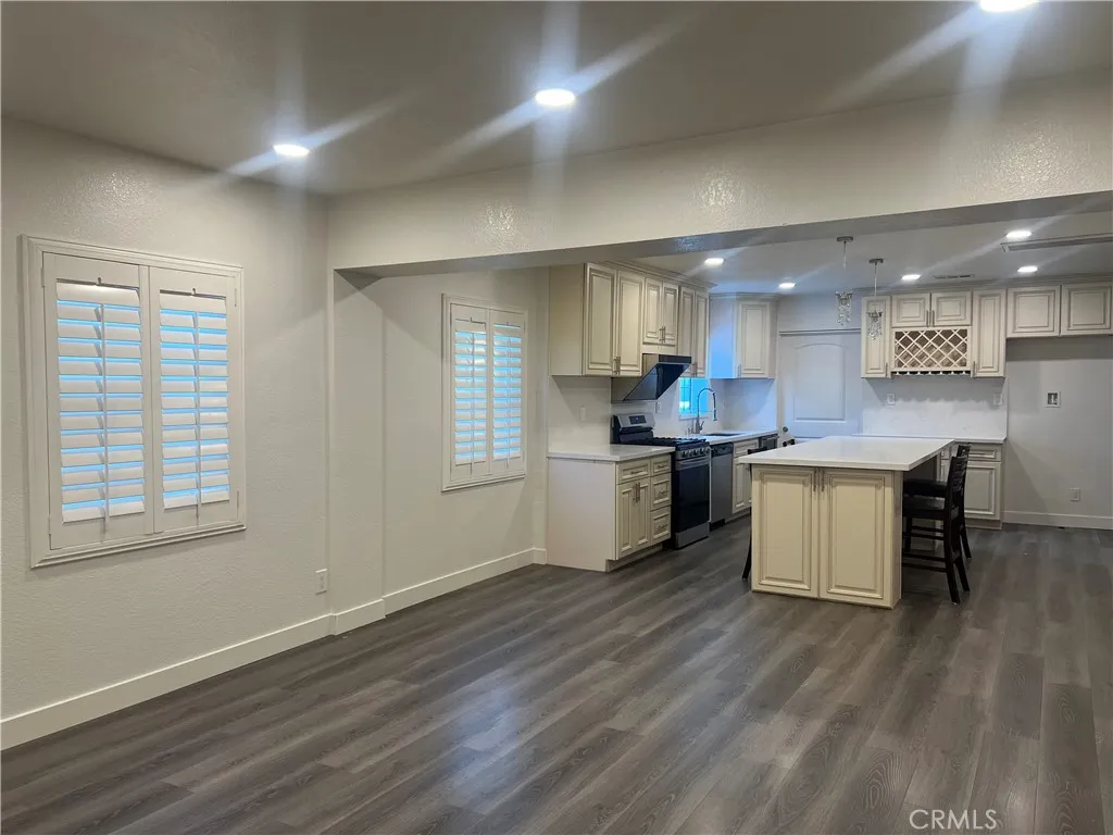 Additional image 17 of 729 N Soldano Avenue, Azusa, CA 91702