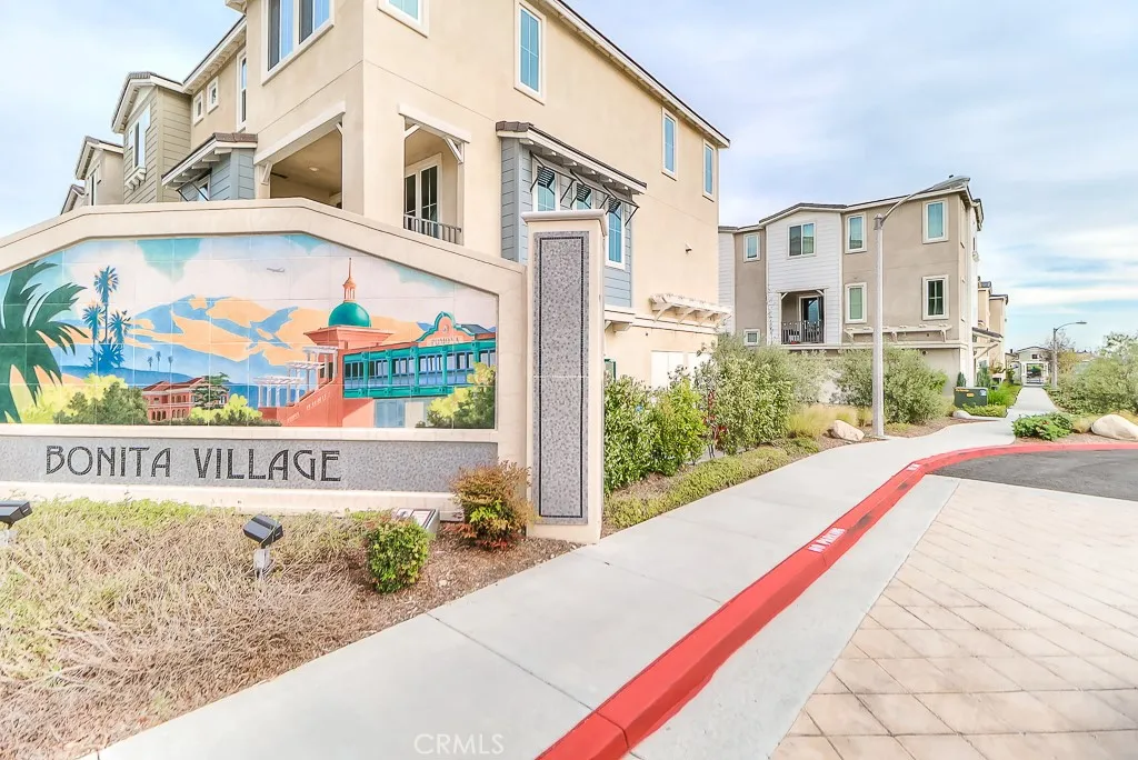 Additional image 42 of 2772 Crimson Way, Pomona, CA 91767