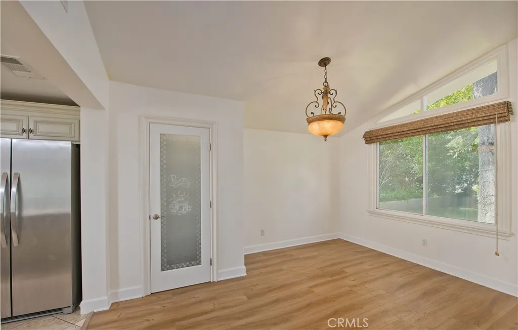 Additional image 44 of 4028 Coldstream Terrace, Tarzana, CA 91356