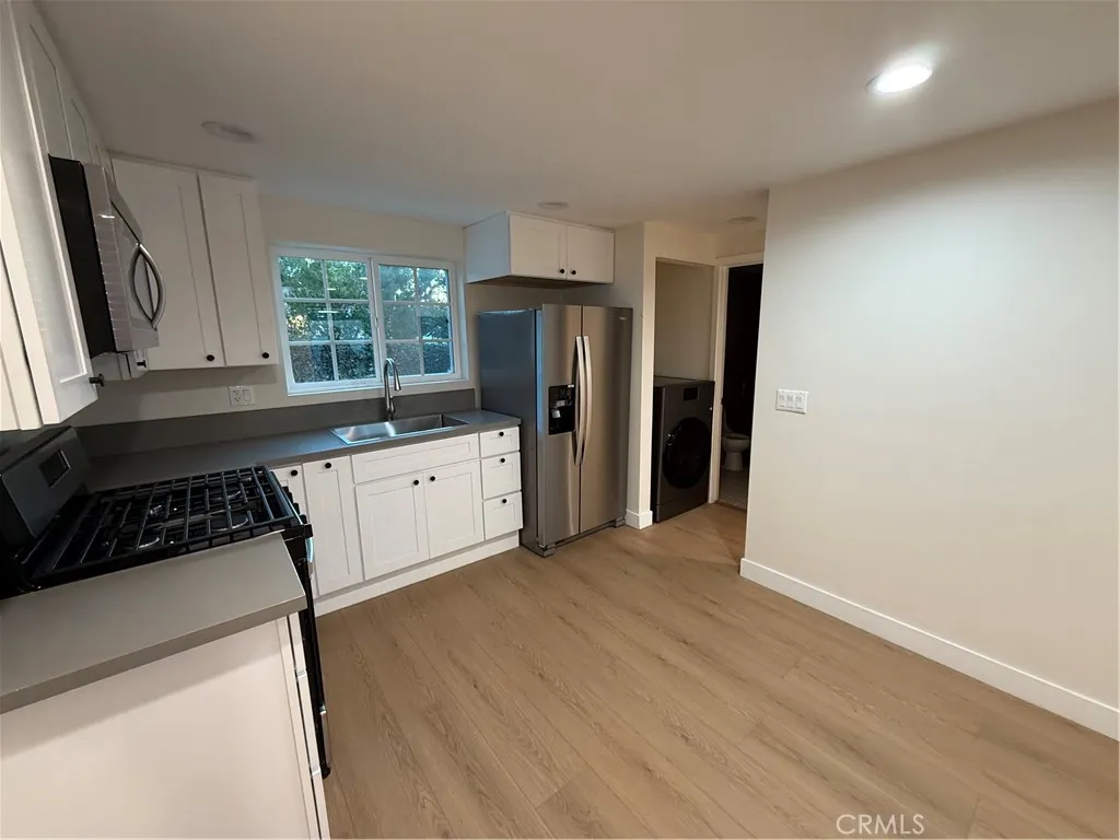 Additional image 8 of 6538 Kelvin Ave, Winnetka, CA 91306