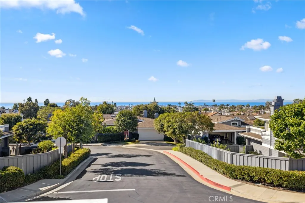 Additional image 69 of 3521 Geranium Avenue Unit 22, Corona Del Mar, CA 92625