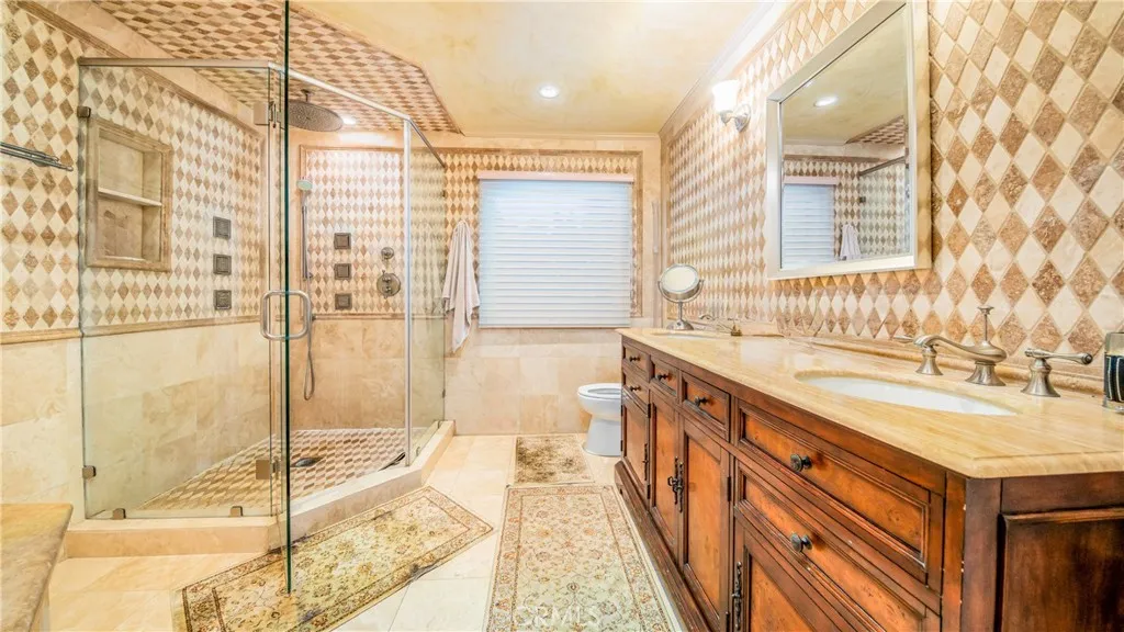 Additional image 17 of 6772 Randiwood Ln, West Hills, CA 91307