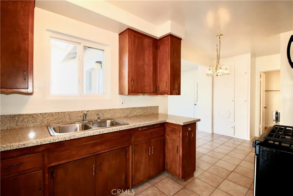 Additional image 31 of 13211 Schoenborn Street, Sun Valley, CA 91352