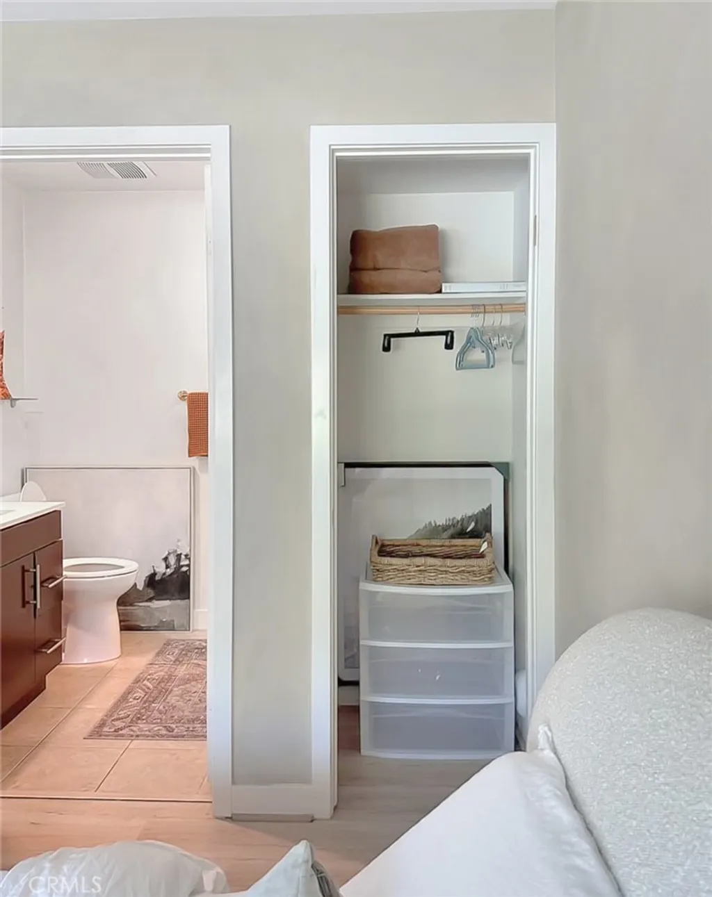 Additional image 31 of 2581 Arvia #3, Los Angeles, CA 90065