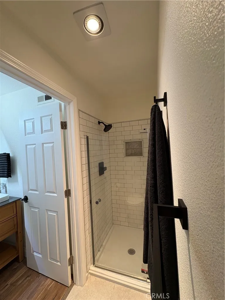 Additional image 47 of 46 Echo Run, Irvine, CA 92614