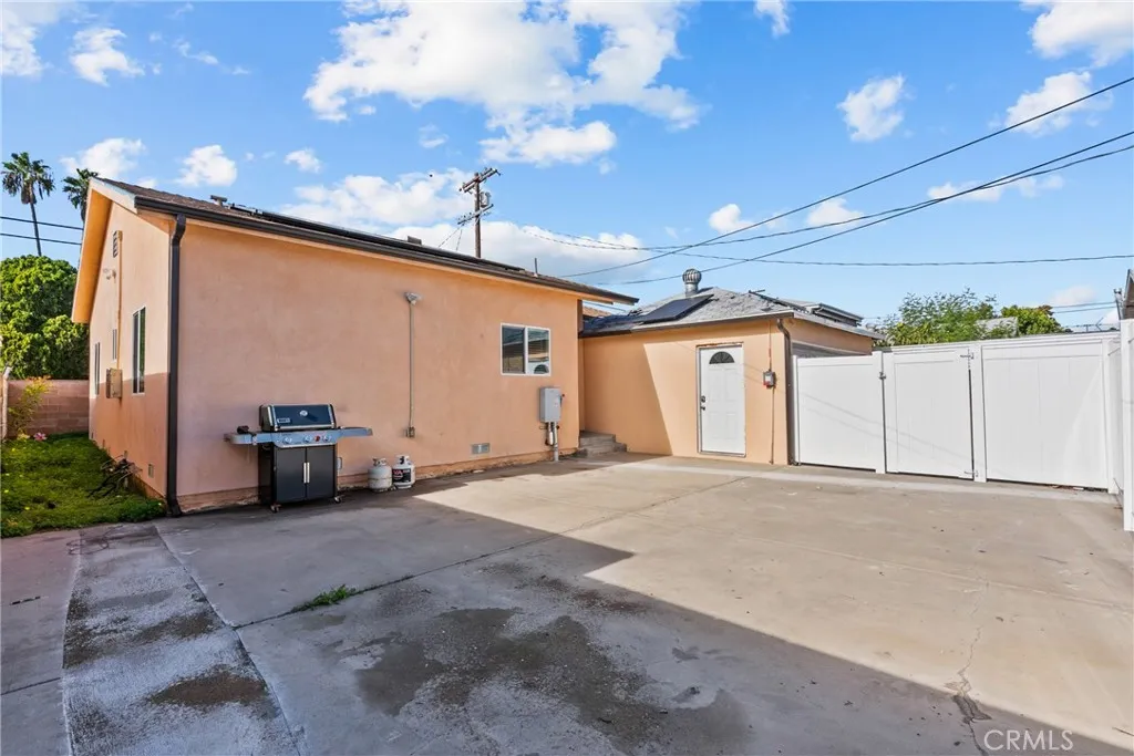 Additional image 36 of 7239 Kraft, North Hollywood, CA 91605