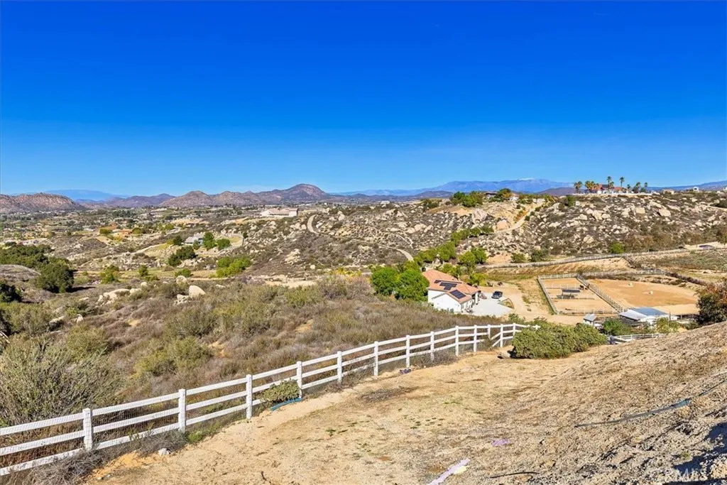 Additional image 33 of 39110 Loren Way, Temecula, CA 92592