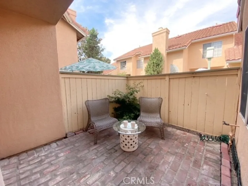 Additional image 39 of 182 Alicante Aisle, Irvine, CA 92614