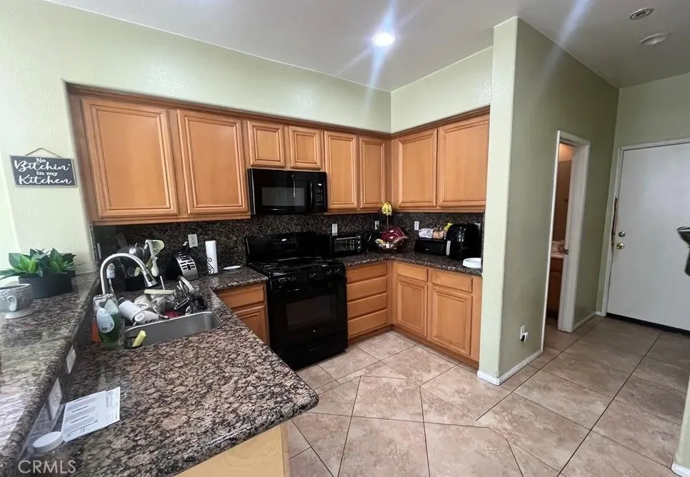 Additional image 20 of 6921 Montego St, Chino, CA 91710