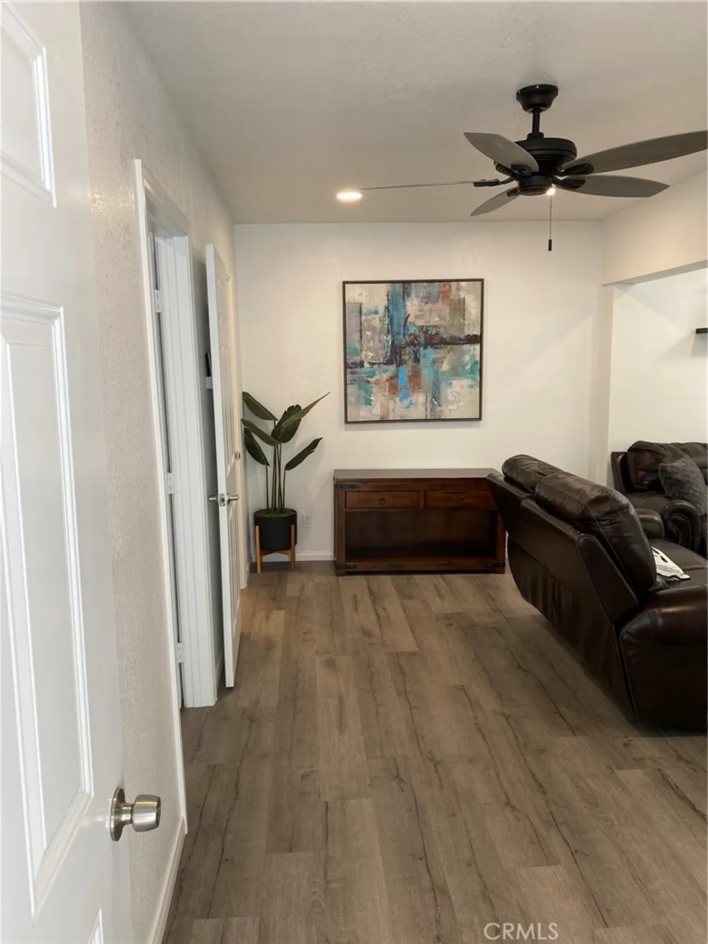 Additional image 17 of 723 N Quince Avenue, Upland, CA 91786