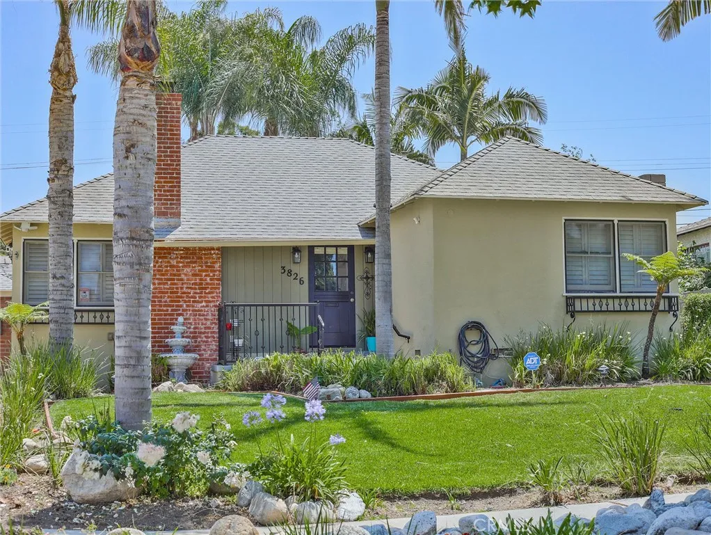 Additional image 29 of 3826 S Burnside Ave, Baldwin Hills, CA 90008