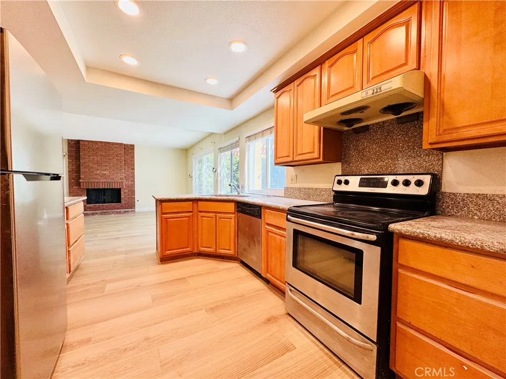 Additional image 30 of 10 Coldbrook, Irvine, CA 92604