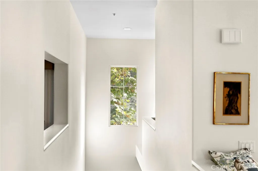 Additional image 54 of 4 Firenze Court, Newport Coast, CA 92657