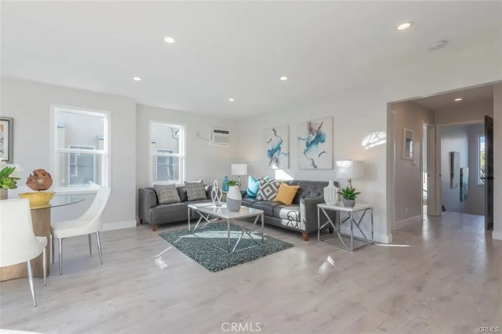 Additional image 32 of 1613 West Boulevard, Los Angeles, CA 90019