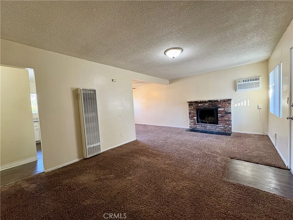 Additional image 4 of 144 Baseline Road Unit 7, San Dimas, CA 91773