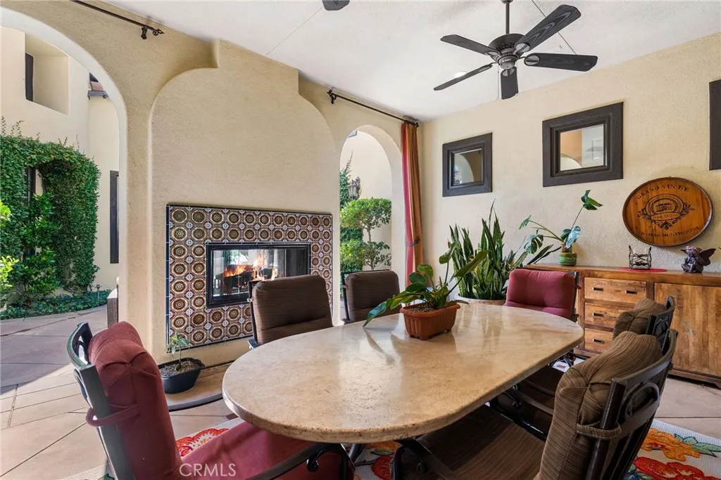 Additional image 50 of 15 Calle Angelitos, San Clemente, CA 92673