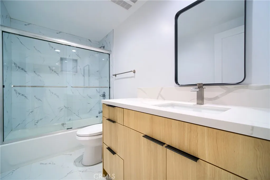 Additional image 35 of 259 S Avenue 54 Unit 1/4, Los Angeles, CA 90042