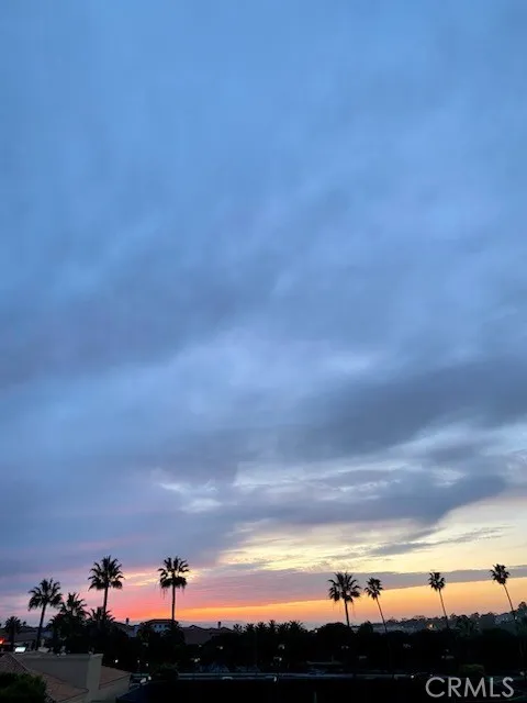 Additional image 79 of 25 Centre Court Unit 90, Dana Point, CA 92629