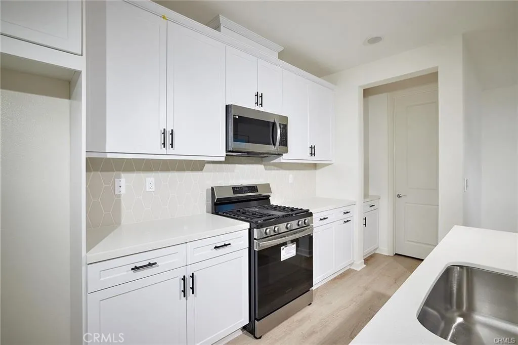 Additional image 6 of 4085 E Liliana Paseo Unit 72, Ontario, CA 91764