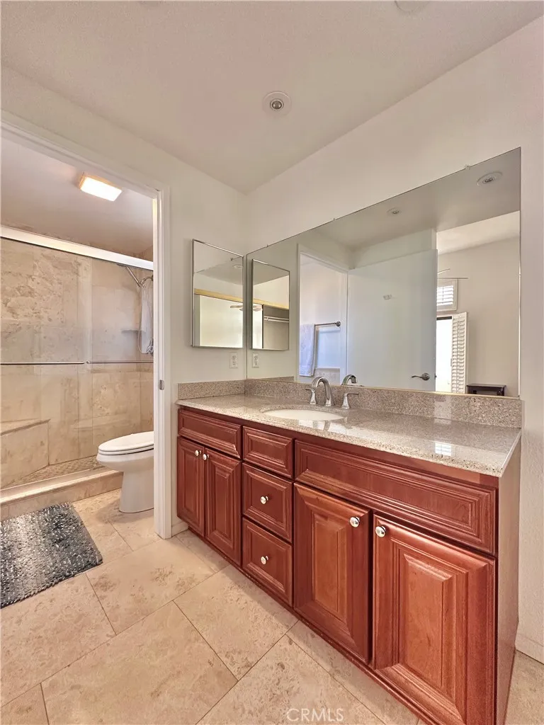 Additional image 25 of 15921 Alta Vista Dr #C, La Mirada, CA 90638