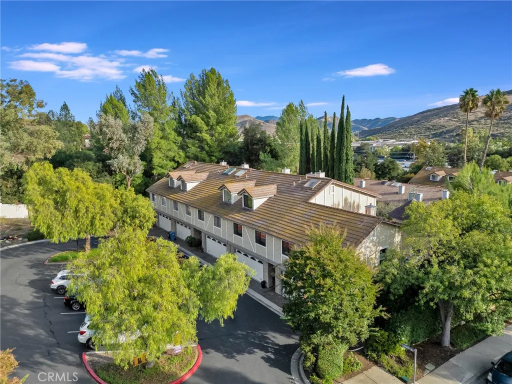 Additional image 63 of 29623 Strawberry Hill Dr Unit 1, Agoura Hills, CA 91301