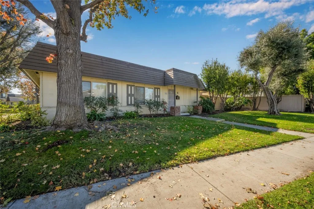 Additional image 6 of 4060 Orange Ave, Cypress, CA 90630