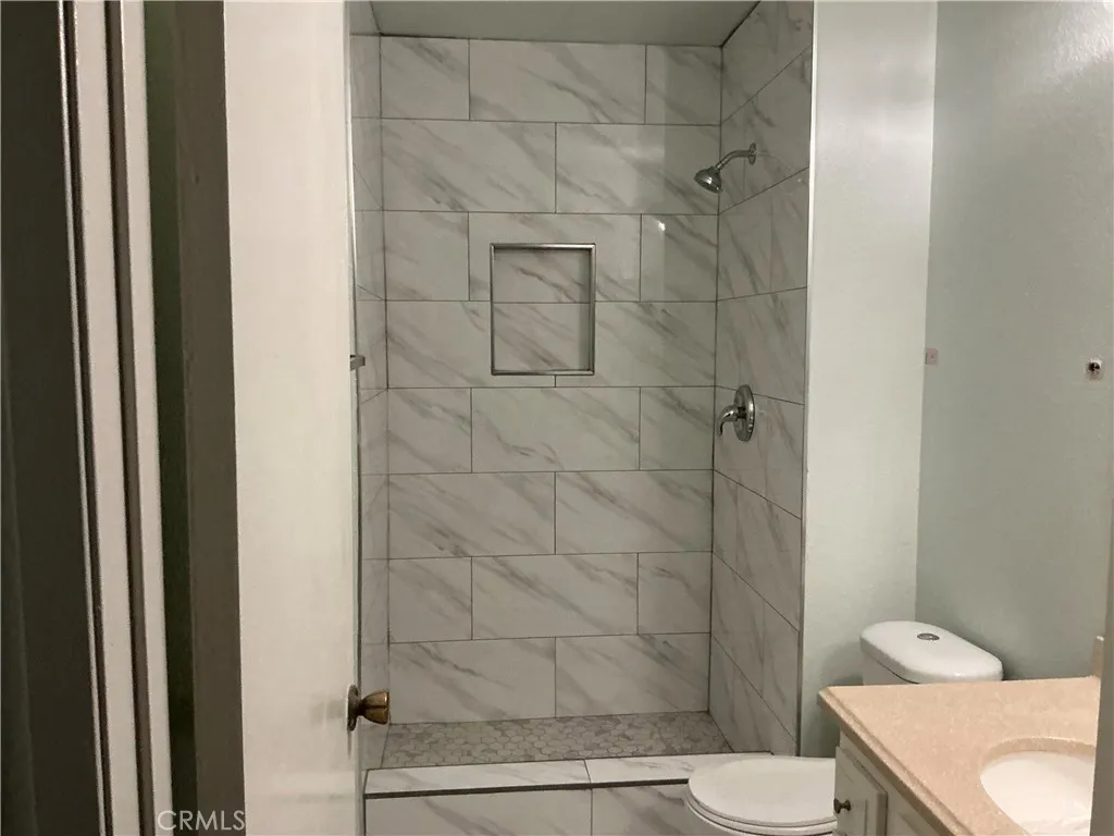 Additional image 18 of 13232 Ross Street, Norwalk, CA 90650