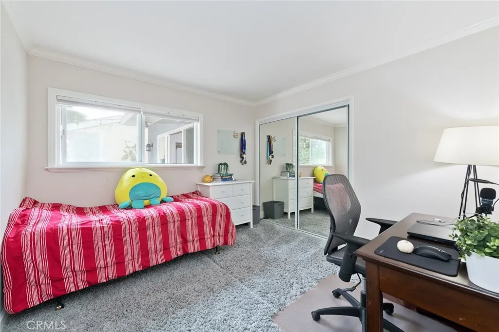 Additional image 16 of 19292 Sierra Perla Road, Irvine, CA 92603