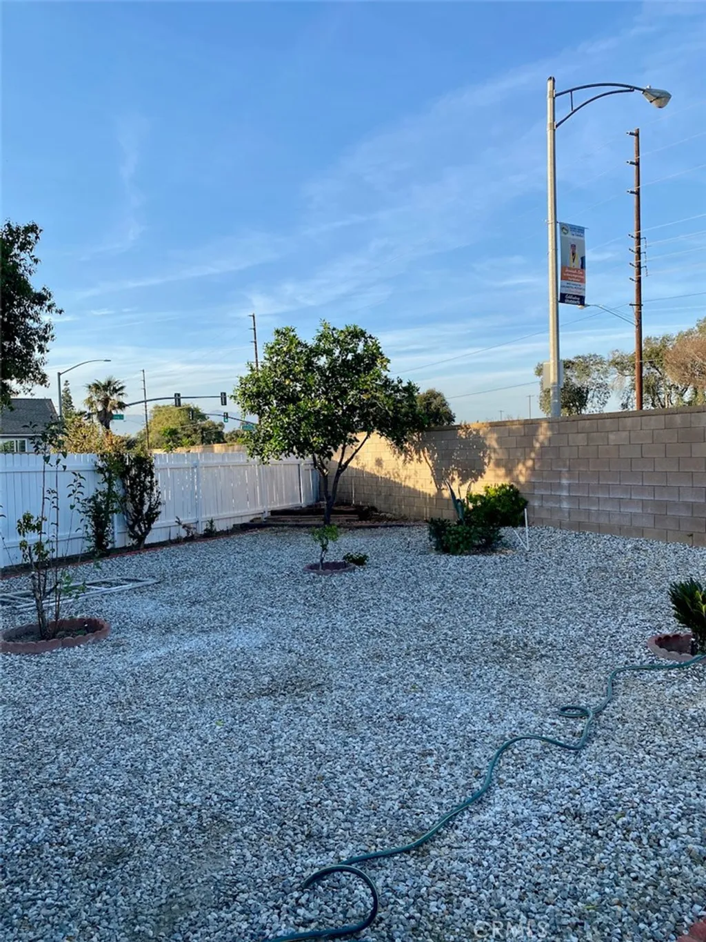 Additional image 71 of 4095 Penrod Drive, Riverside, CA 92505