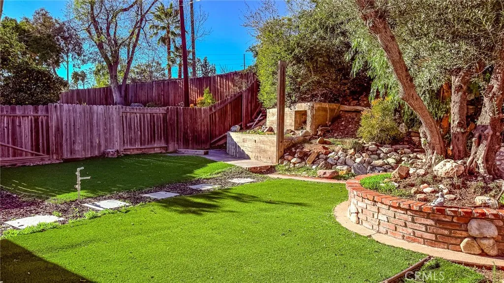 Additional image 14 of 7551 Quimby Avenue, West Hills, CA 91307