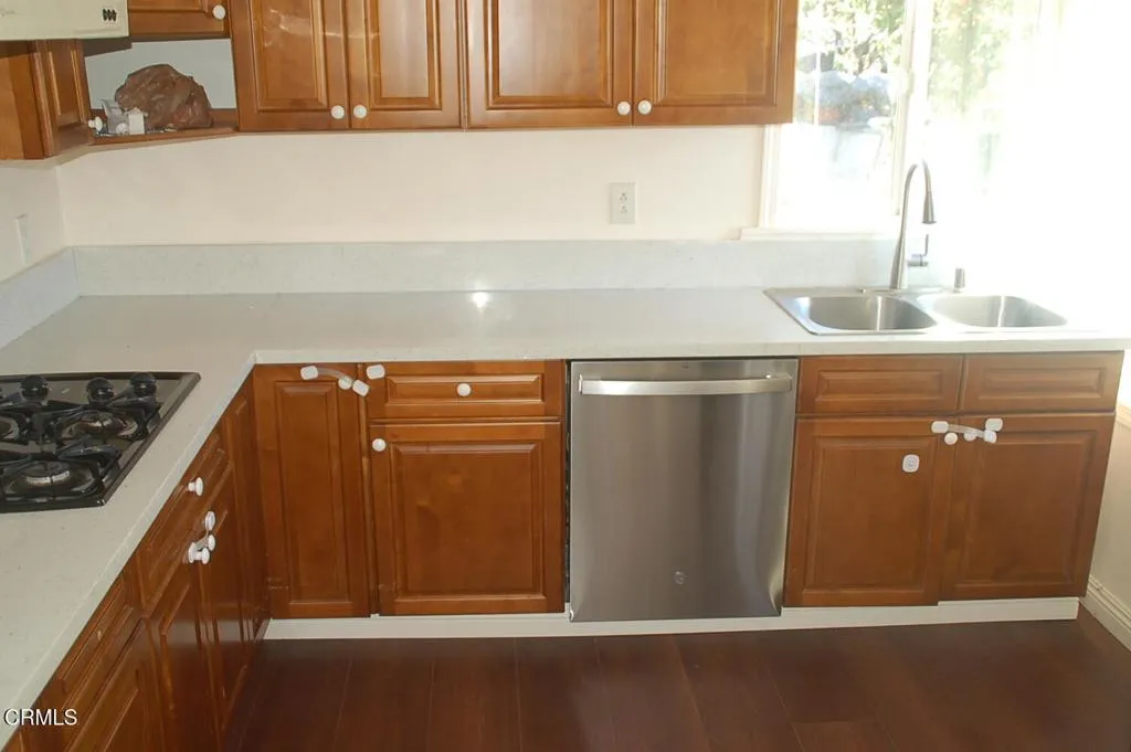 Additional image 12 of 125 S Primrose Avenue, Alhambra, CA 91801