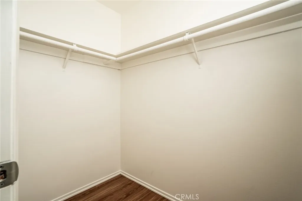 Additional image 18 of 8162 Eastport Drive, Huntington Beach, CA 92646