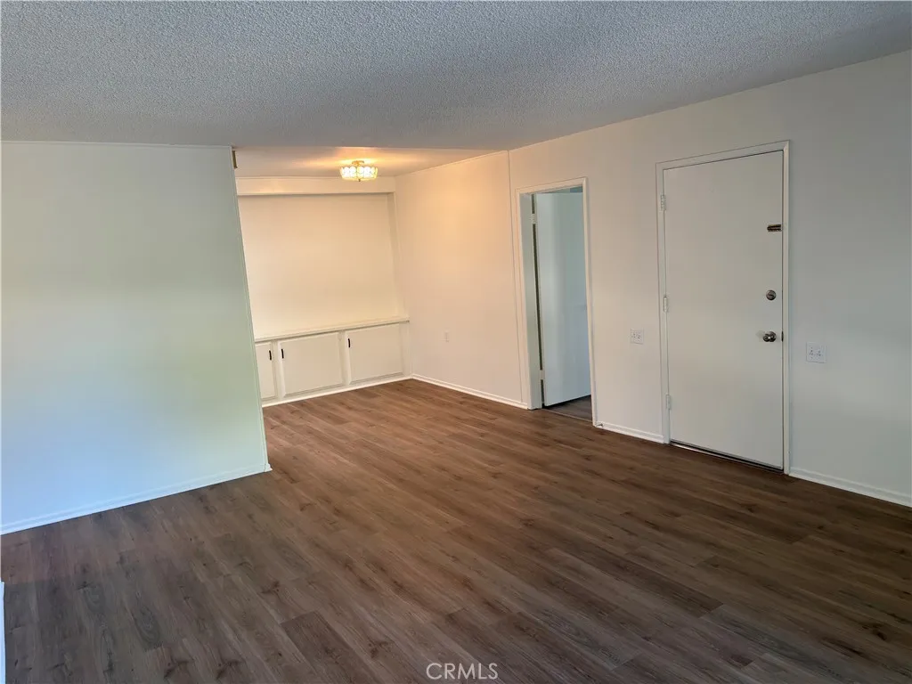 Additional image 80 of 2280 Via Mariposa West Unit N, Laguna Woods, CA 92637