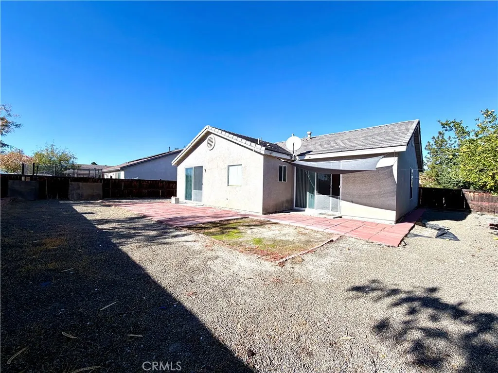 Additional image 32 of 1042 Sun Up Cir, San Jacinto, CA 92582