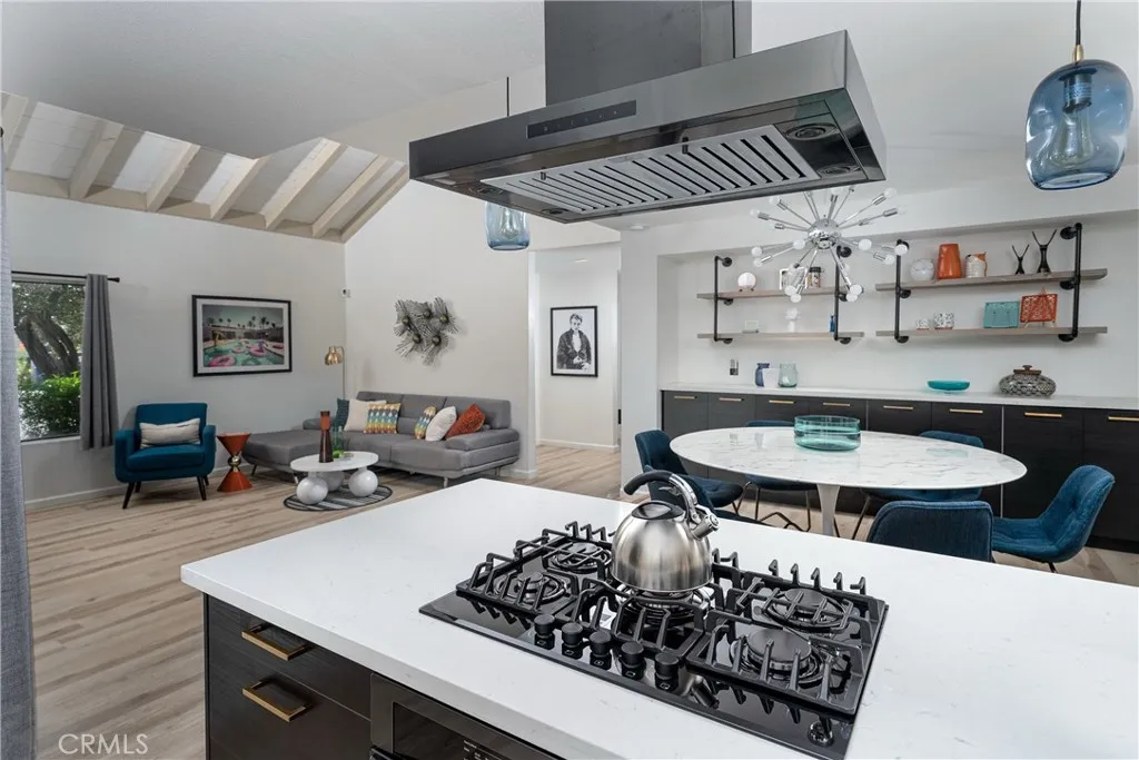 Additional image 5 of 58 Portola Dr, Palm Springs, CA 92264