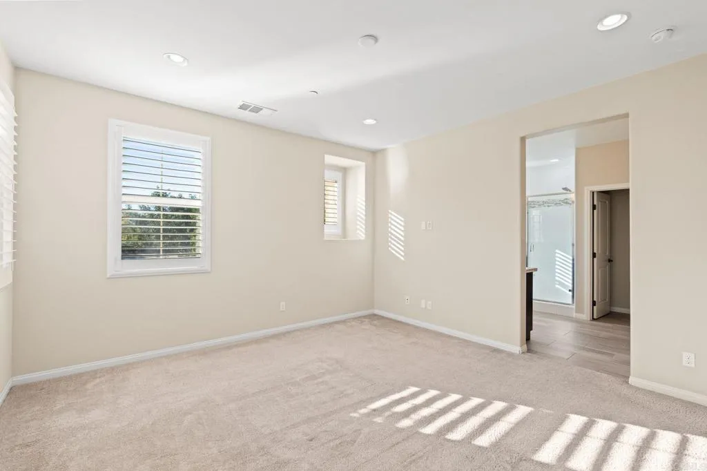 Additional image 12 of 15968 Parkview Loop, San Diego, CA 92127