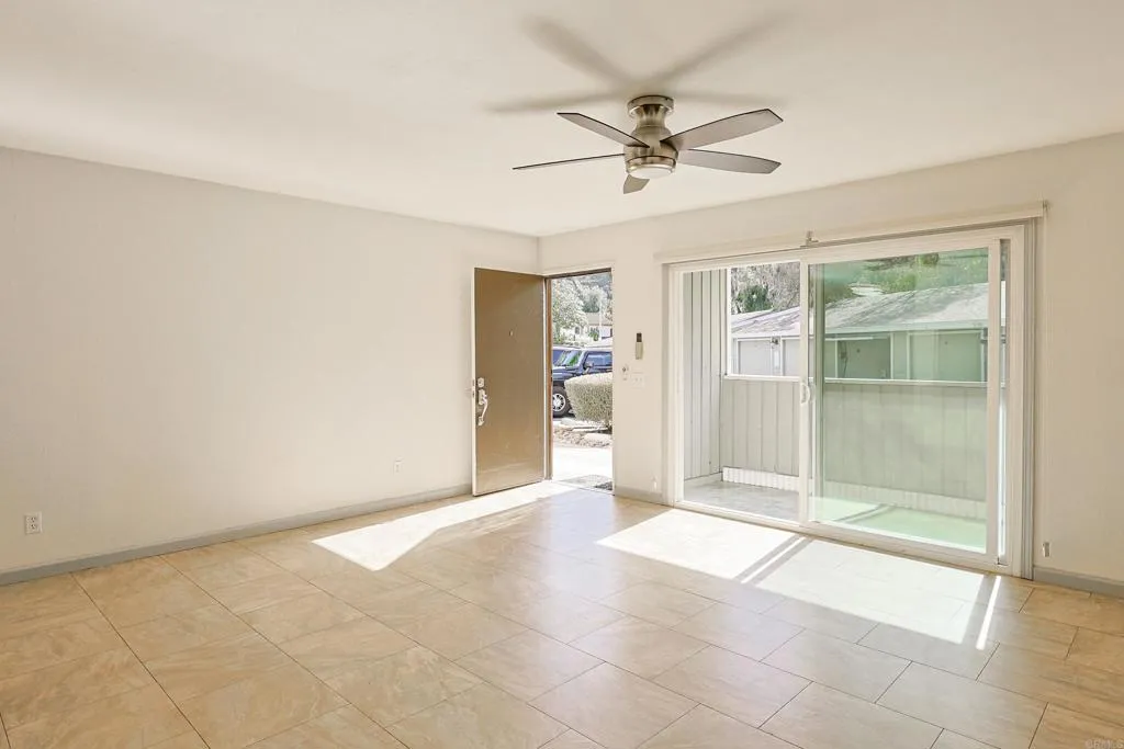 Additional image 4 of 590 Telegraph Canyon Road Unit E, Chula Vista, CA 91910