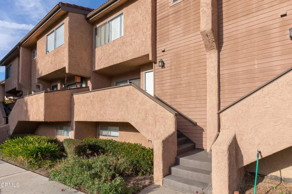 Additional image 26 of 677 County Square Drive Unit 59, Ventura, CA 93003