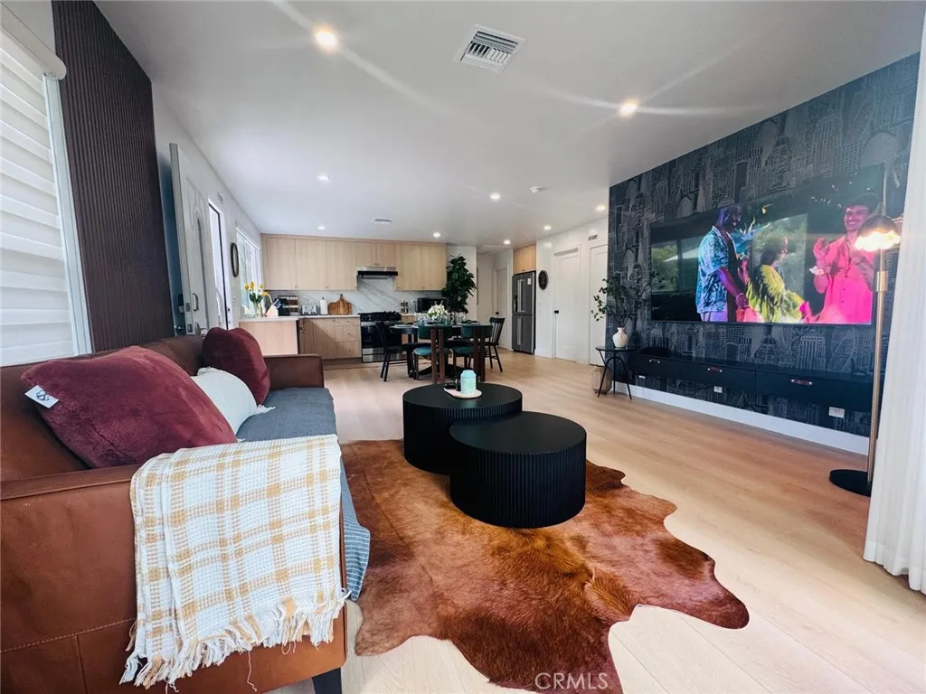 Additional image 9 of 524 S Astell Ave, West Covina, CA 91790