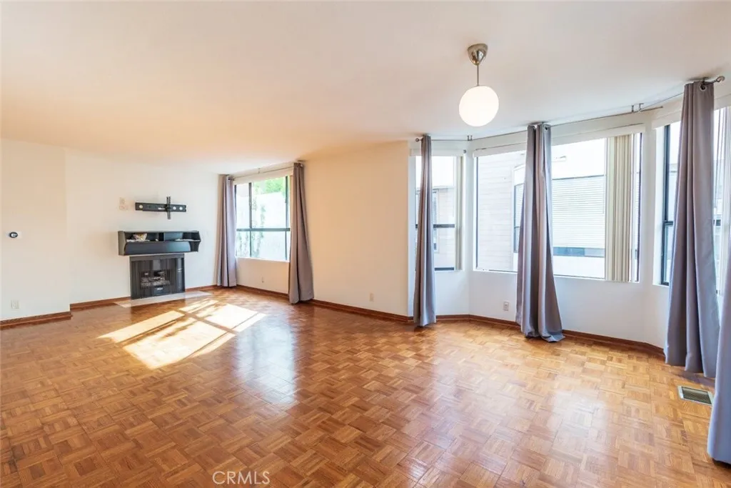 Additional image 49 of 514 N Isabel Street Unit C, Glendale, CA 91206