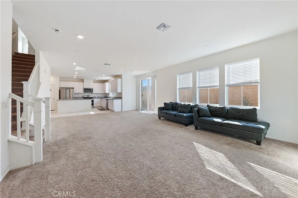 Additional image 9 of 3938 Cambria Privado, Ontario, CA 91762