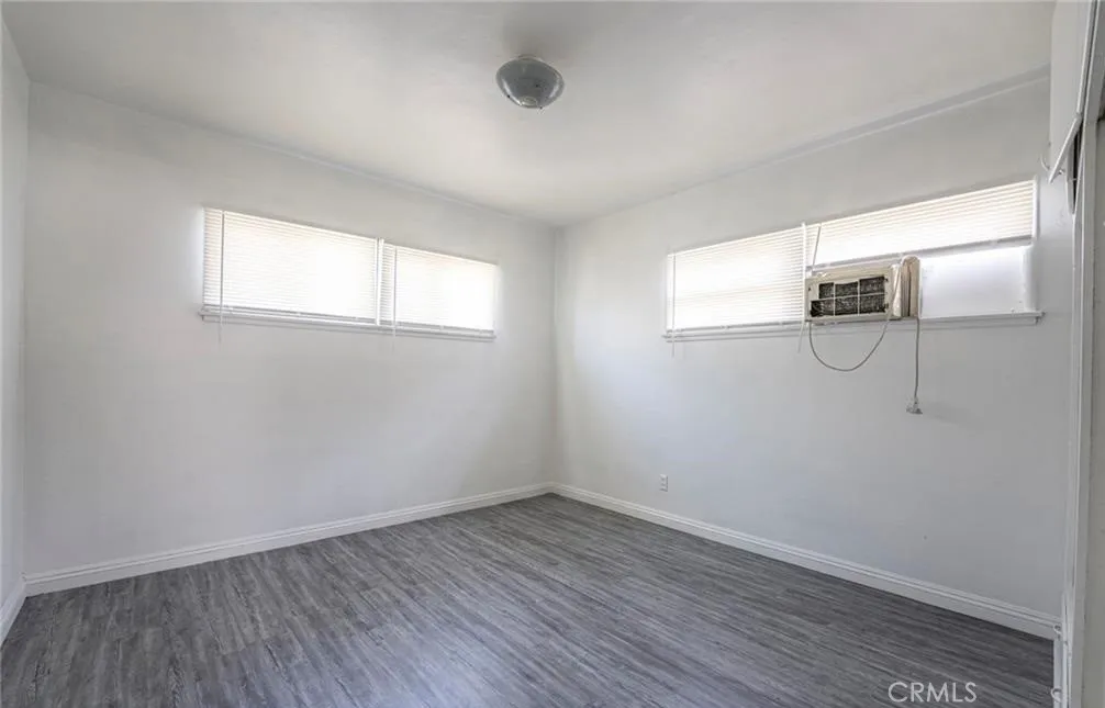 Additional image 19 of 700 S 2nd Ave, Arcadia, CA 91006