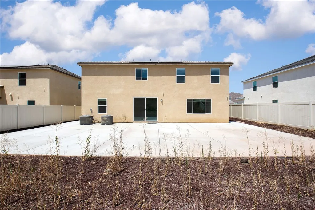 Additional image 25 of 21145 Sutter Creek Court, Riverside, CA 92507