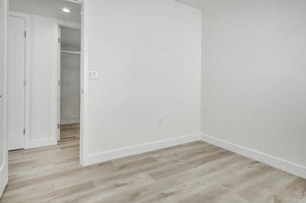 Additional image 20 of 10010 Dauntless Drive, San Diego, CA 92126